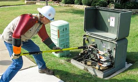 install transformer in junction box|residential ground transformer.